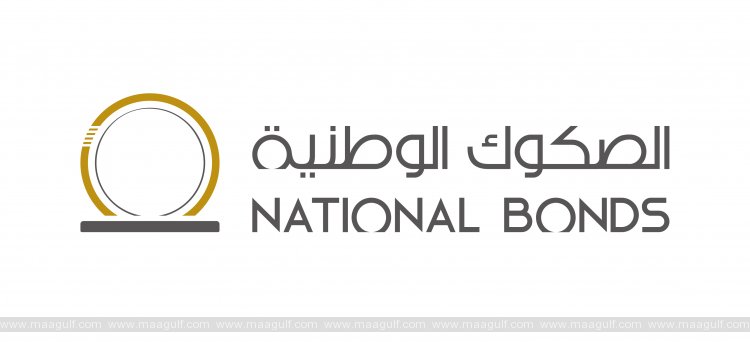 National Bonds Launches Nationwide Financial Literacy Program For Youth